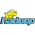 Hadoop Hadoop