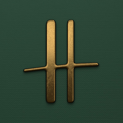 Harrods Harrods