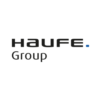 Haufe Group Haufe Group