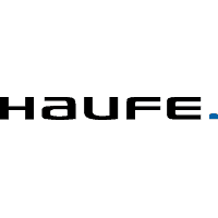 Haufe-umantis AG Haufe-umantis AG