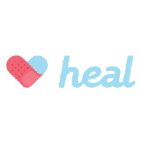 Heal Heal