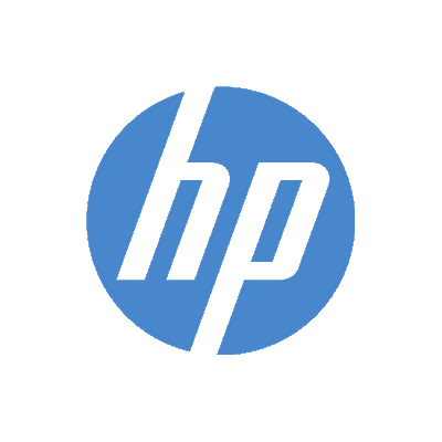 Hewlett-Packard Hewlett-Packard
