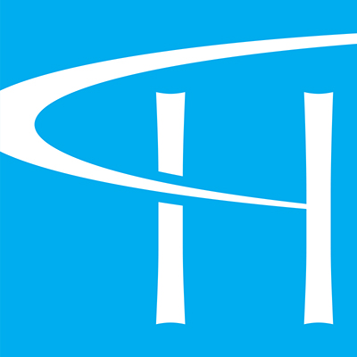 Highmark Inc. Highmark Inc.