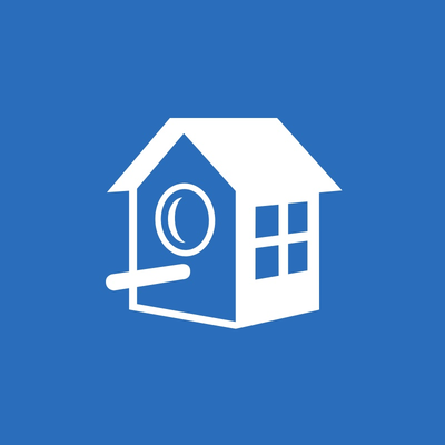 HomeAway HomeAway