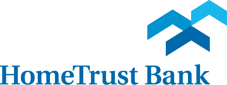 HomeTrust Bank HomeTrust Bank