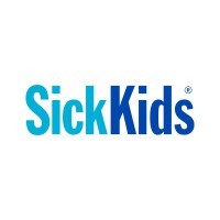 Hospital for Sick Children Hospital for Sick Children