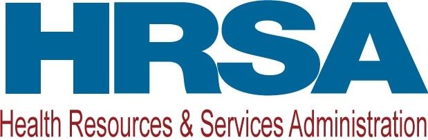 HRSA HRSA