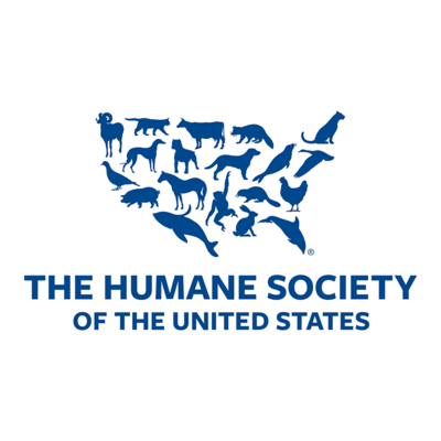 Humane Society of the United States Humane Society of the United States