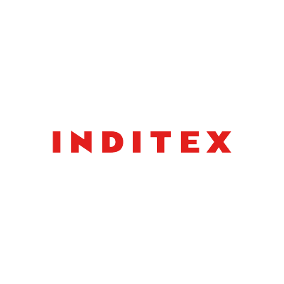 Inditex Inditex