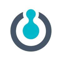 Influitive Influitive
