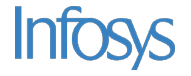 Infosys Infosys
