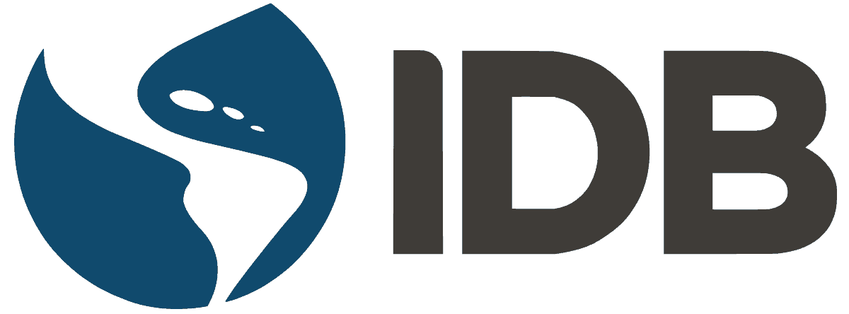 Inter-American Development Bank Inter-American Development Bank