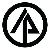 International Paper International Paper