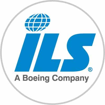 Inventory Locator Service, LLC Inventory Locator Service, LLC