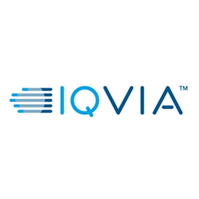 IQVIA IQVIA