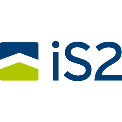 iS2 Intelligent Solution Services AG iS2 Intelligent Solution Services AG