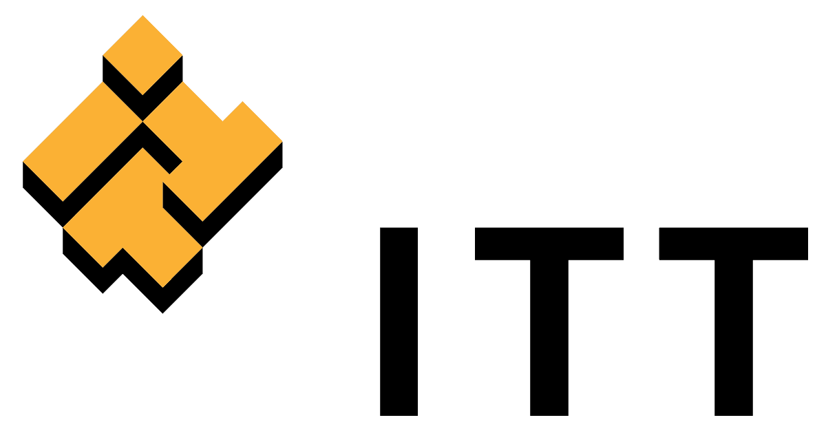 ITT Corporation ITT Corporation