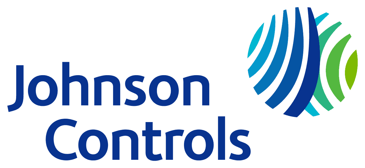 Johnson Controls Johnson Controls