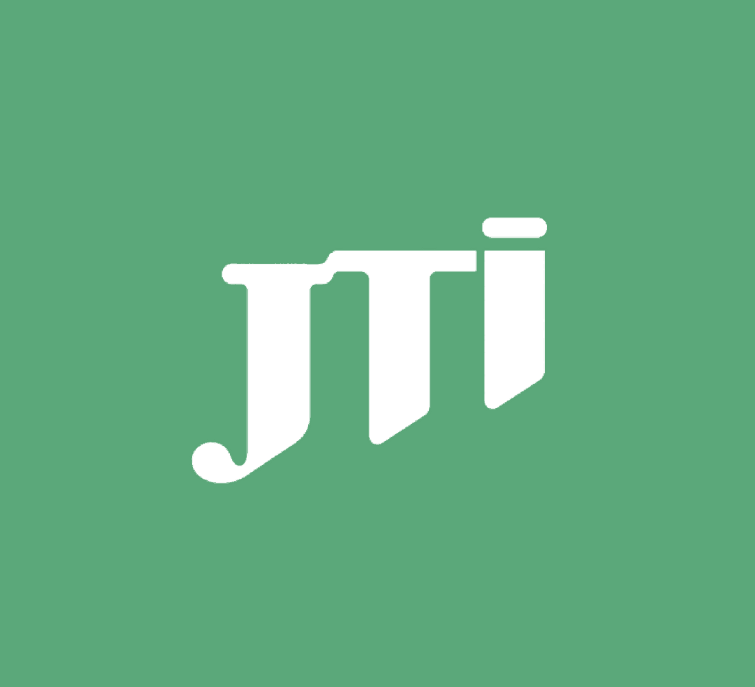 JTI JTI