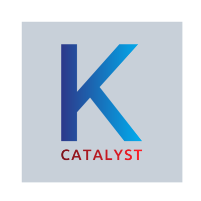 K-Catalyst K-Catalyst
