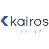 Kairos Living Kairos Living