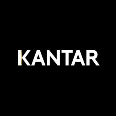Kantar TNS Kantar TNS