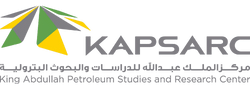 KAPSARC KAPSARC