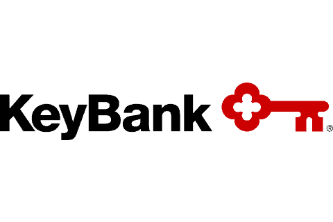 KeyBank KeyBank