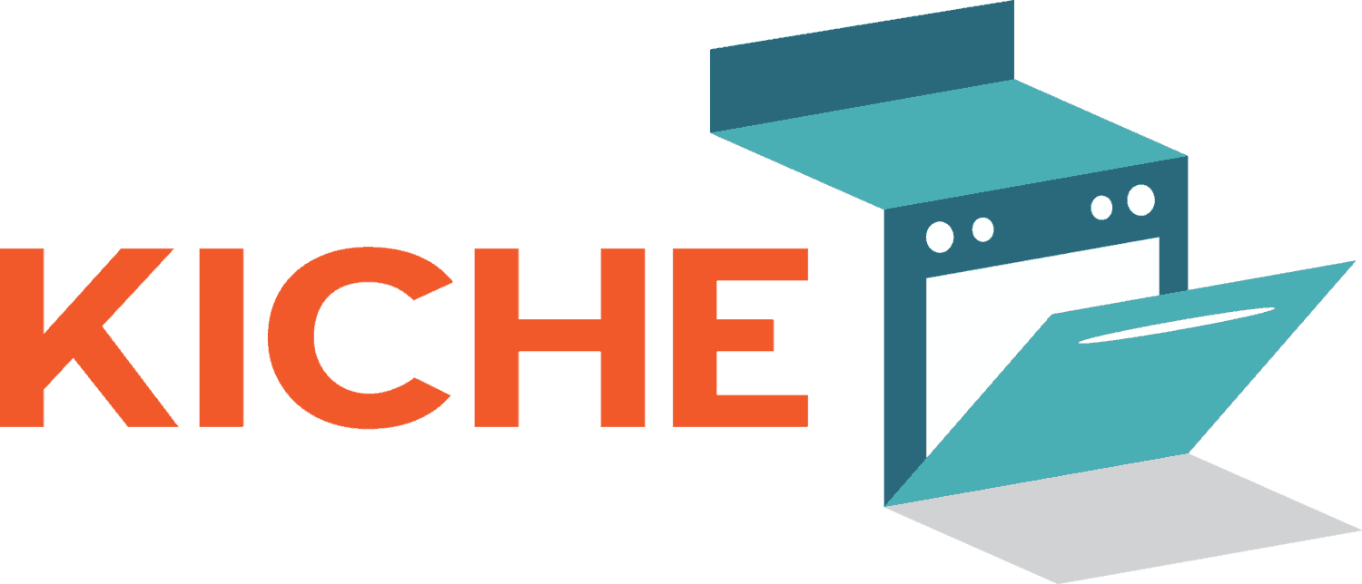 Kiche, LLC Kiche, LLC