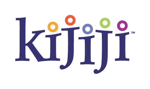 Kijiji (an eBay Company) Kijiji (an eBay Company)