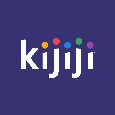 Kijiji Canada Kijiji Canada