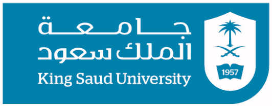 King Saud University King Saud University