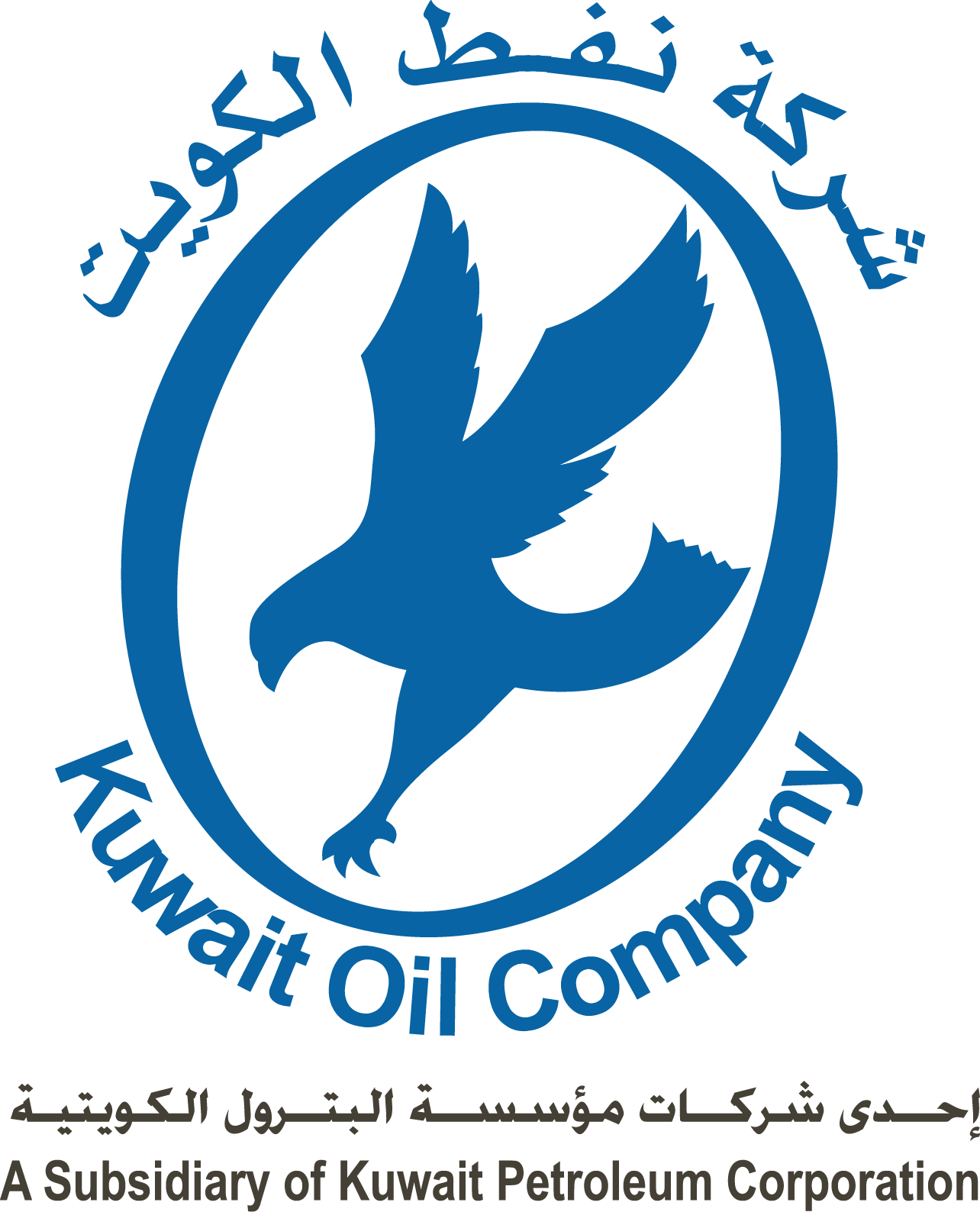 Kuwait Oil Kuwait Oil