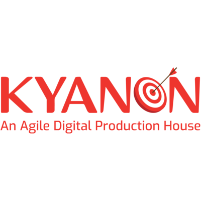 Kyanon Digital Kyanon Digital