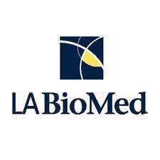 LA BioMed LA BioMed