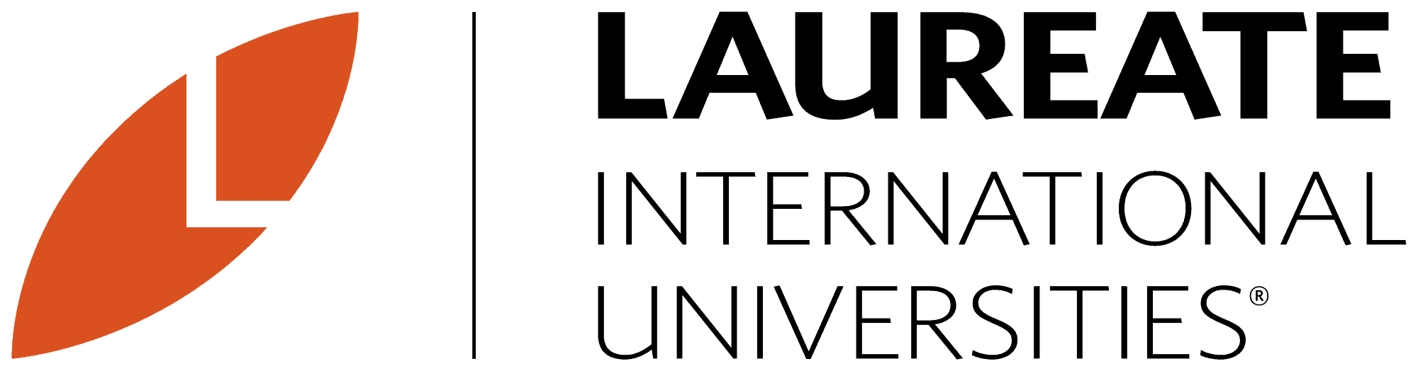 Laureate International Universities Laureate International Universities
