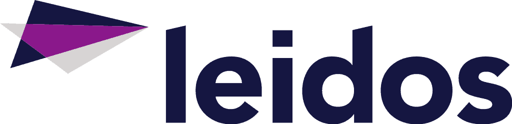 Leidos Leidos