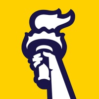 Liberty Mutual Insurance Liberty Mutual Insurance