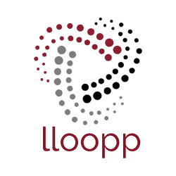 lloopp lloopp