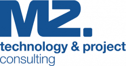 M2. technology & project consulting M2. technology & project consulting