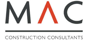 MAC Consultants MAC Consultants