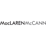 MacLaren McCann MacLaren McCann