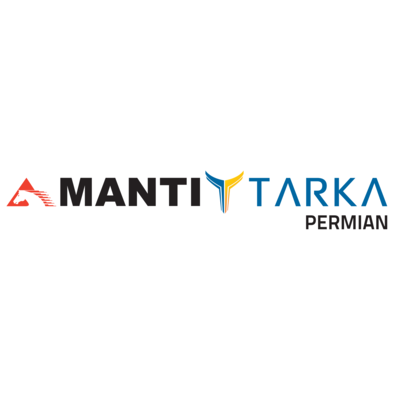Manti Tarka Permian Manti Tarka Permian