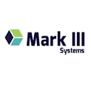 Mark III Systems Mark III Systems
