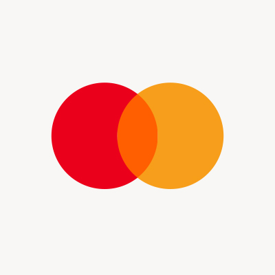 MasterCard MasterCard
