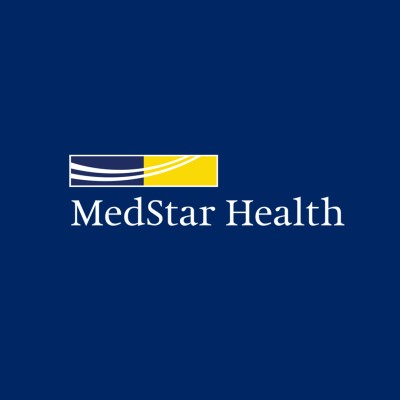 MedStar Health MedStar Health