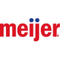 Meijer Meijer