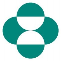Merck Merck