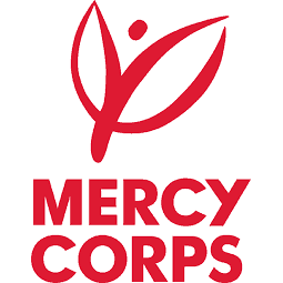 Mercy Corps Mercy Corps