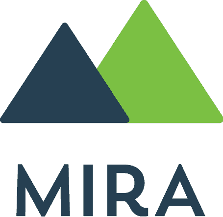 Mira Financial Mira Financial